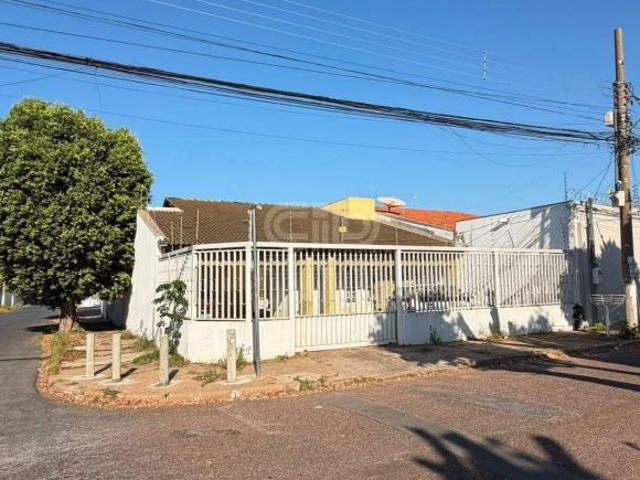 Casa venda em Região Geográfica Imediata de Cuiabá, Rosário Oeste