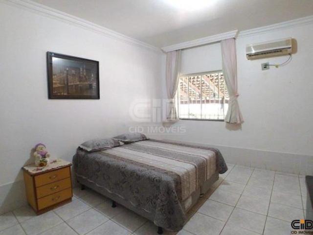 Casa venda em Região Geográfica Imediata de Cuiabá, Rosário Oeste