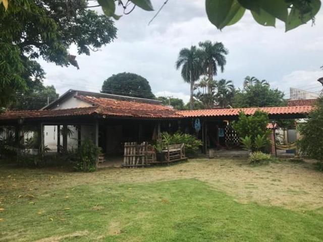 Casa venda em Região Geográfica Imediata de Cuiabá, Região Metropolitana do Vale do Rio Cuiabá