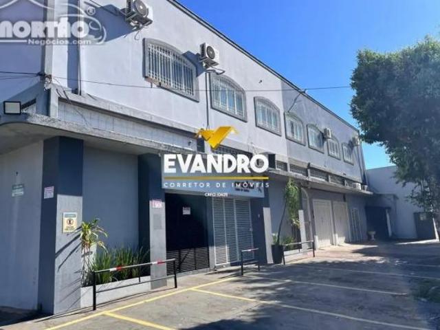 Casa venda em Região Geográfica Imediata de Cuiabá, Região Metropolitana do Vale do Rio Cuiabá