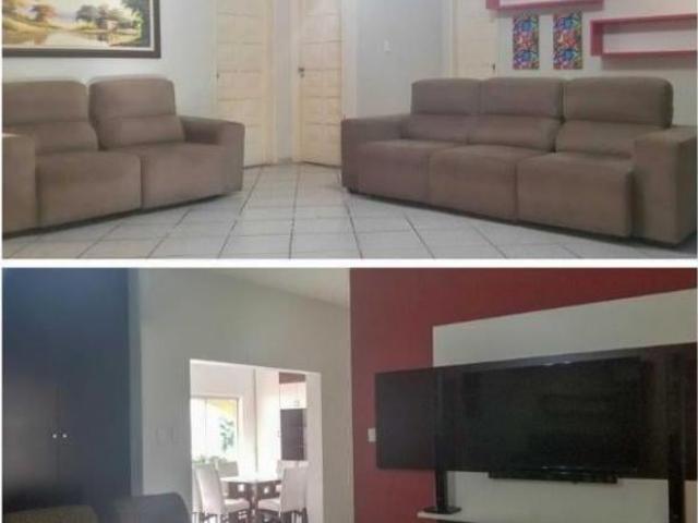 Casa venda em Região Geográfica Imediata de Cuiabá, Região Metropolitana do Vale do Rio Cuiabá