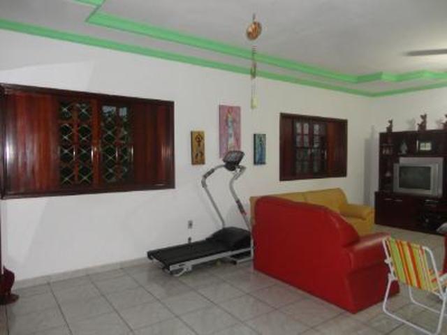 Casa venda em Região Geográfica Imediata de Cuiabá, Região Metropolitana do Vale do Rio Cuiabá