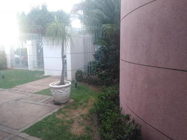 Casa venda em Região Geográfica Imediata de Cuiabá, Região Metropolitana do Vale do Rio Cuiabá