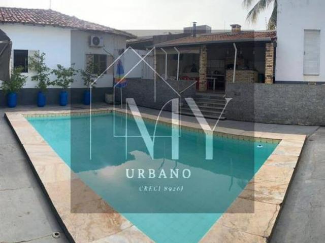 Casa venda em Região Geográfica Imediata de Cuiabá, Região Metropolitana do Vale do Rio Cuiabá