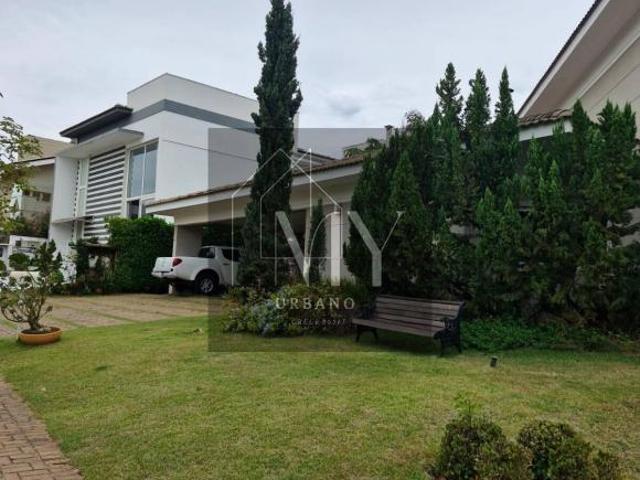 Casa venda em Região Geográfica Imediata de Cuiabá, Região Metropolitana do Vale do Rio Cuiabá