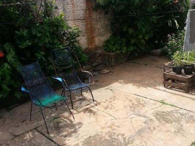 Casa venda em Região Geográfica Imediata de Cuiabá, Região Metropolitana do Vale do Rio Cuiabá