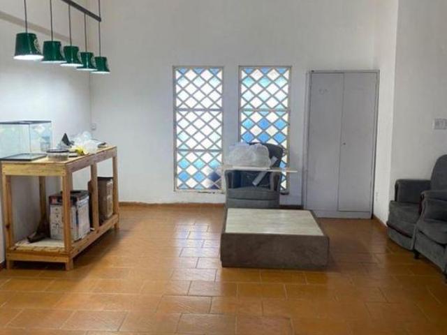 Casa venda em Região Geográfica Imediata de Cuiabá, Região Metropolitana do Vale do Rio Cuiabá