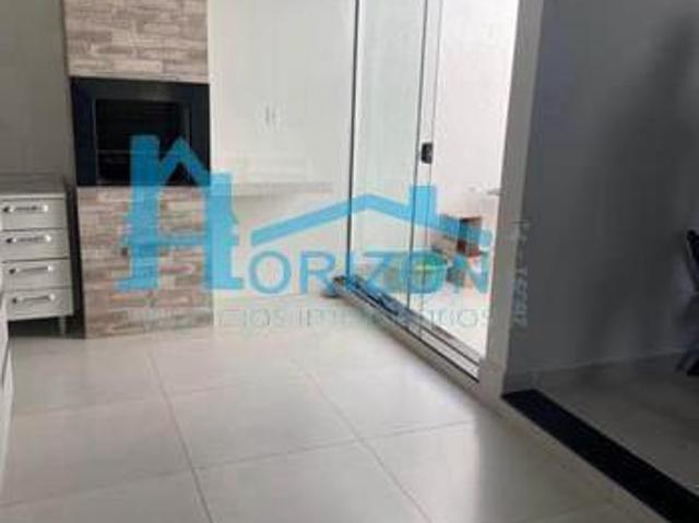 Casa venda em Região Geográfica Imediata de Três Pontas - Boa Esperança, Boa Esperança
