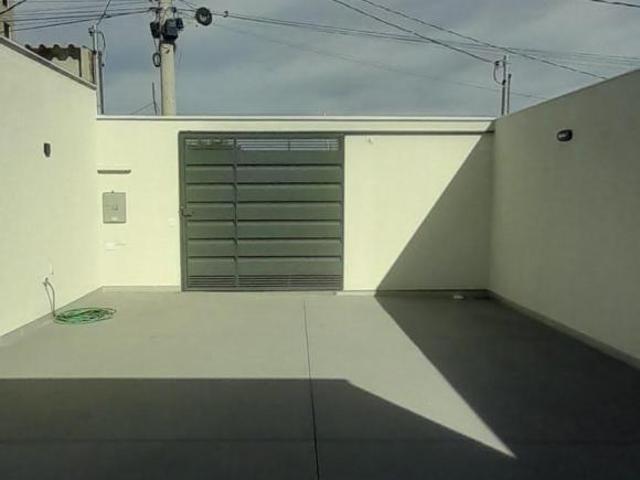 Casa venda em Boa Esperança, Santa Luzia