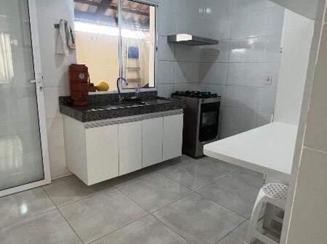 Casa venda em Região Geográfica Imediata de Belo Horizonte, Região Metropolitana de Belo Horizonte