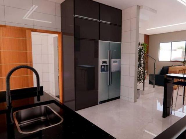 Casa venda em Região Geográfica Imediata de Belo Horizonte, Região Metropolitana de Belo Horizonte