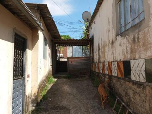 Casa venda em Região Geográfica Imediata de Belo Horizonte, Região Metropolitana de Belo Horizonte