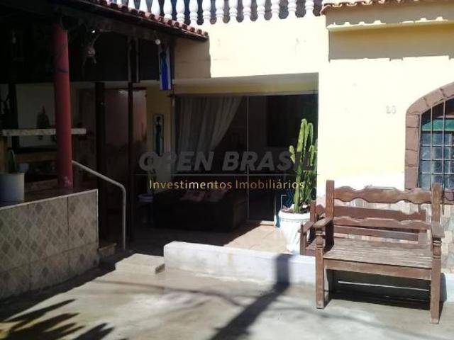 Casa venda em Região Geográfica Imediata de Belo Horizonte, Região Metropolitana de Belo Horizonte