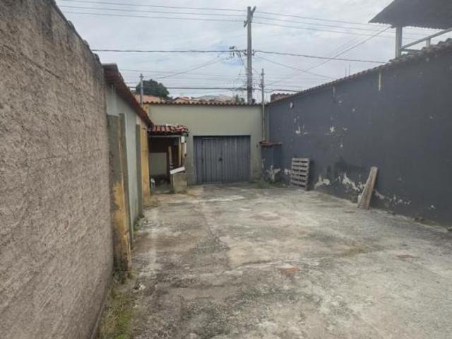 Casa venda em Região Geográfica Imediata de Belo Horizonte, Região Metropolitana de Belo Horizonte