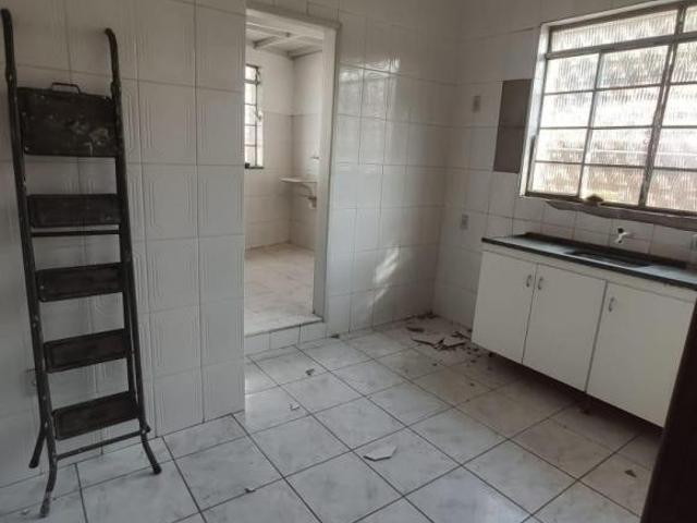 Casa venda em Região Geográfica Imediata de Belo Horizonte, Região Metropolitana de Belo Horizonte