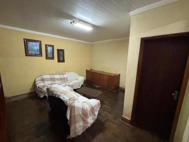 Casa venda em Boa Vista, Belo Horizonte