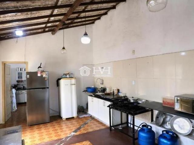 Casa venda em Dores de Guanhães, Região Geográfica Intermediária de Governador Valadares