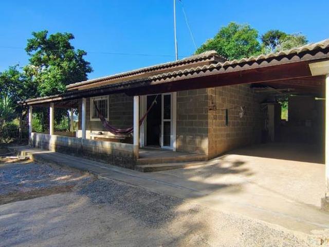 Casa venda em Região Imediata de Sorocaba, Região Metropolitana de Sorocaba