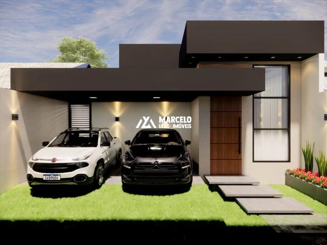 Casa venda em Região Geográfica Imediata de Vitória da Conquista, Teodoro Sampaio