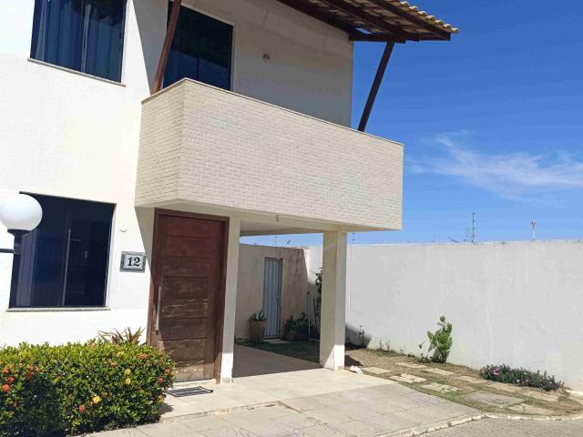 Casa venda em Região Geográfica Imediata de Vitória da Conquista, Teodoro Sampaio