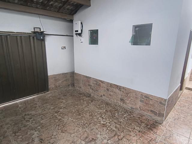 Casa venda em Região Geográfica Imediata de Vitória da Conquista, Teodoro Sampaio