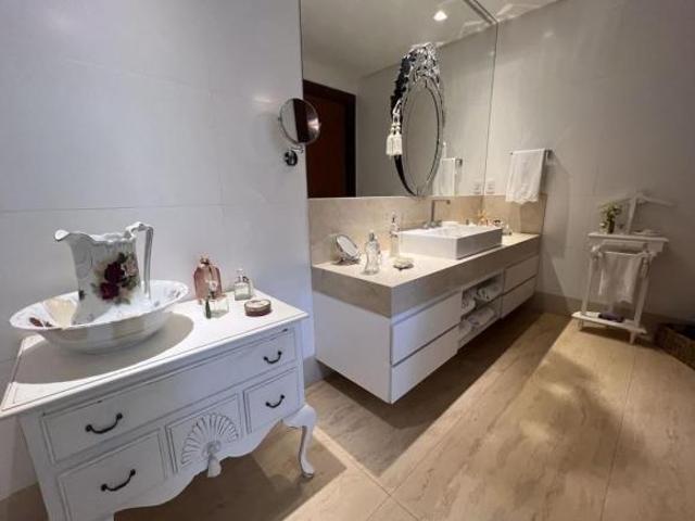 Casa venda em Boa Vista, Patos de Minas