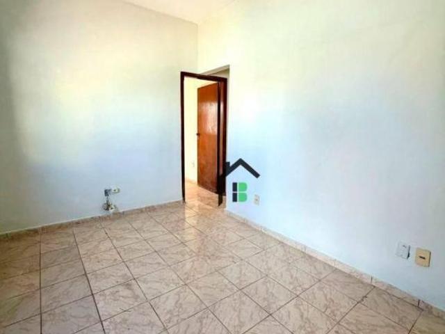Casa venda em Região Geográfica Imediata de Patos de Minas, Patos de Minas