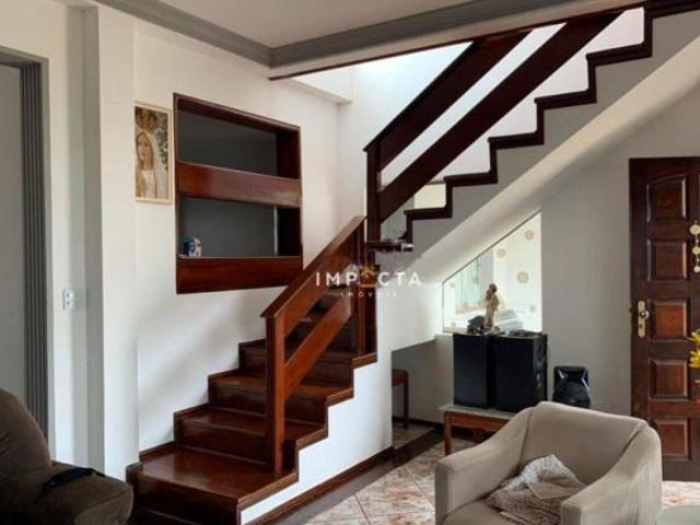 Casa venda em Quadrante Noroeste, Pouso Alegre