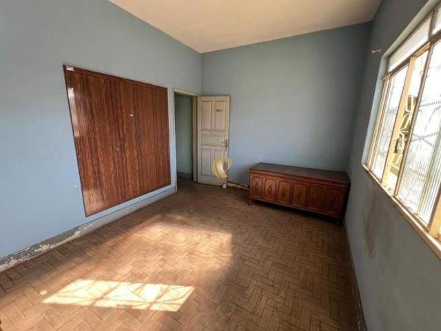 Casa venda em Região Geográfica Imediata de Sete Lagoas, Sete Lagoas