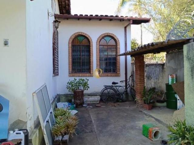Casa venda em Boa Vista, Sete Lagoas