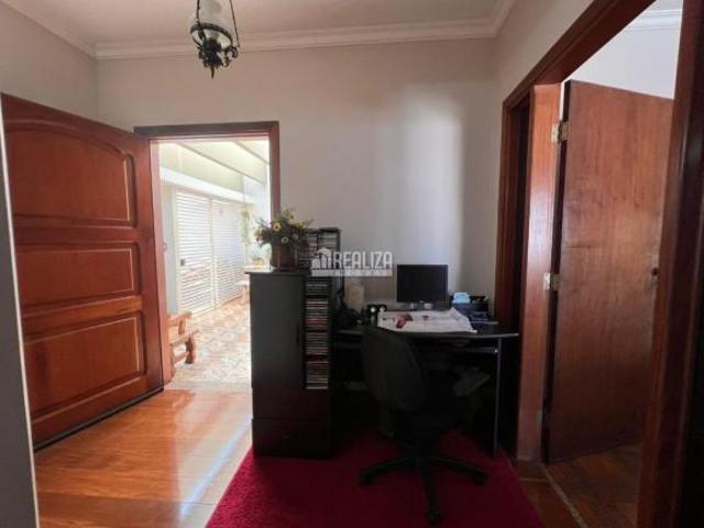 Casa venda em Região Geográfica Imediata de Uberaba, Uberaba