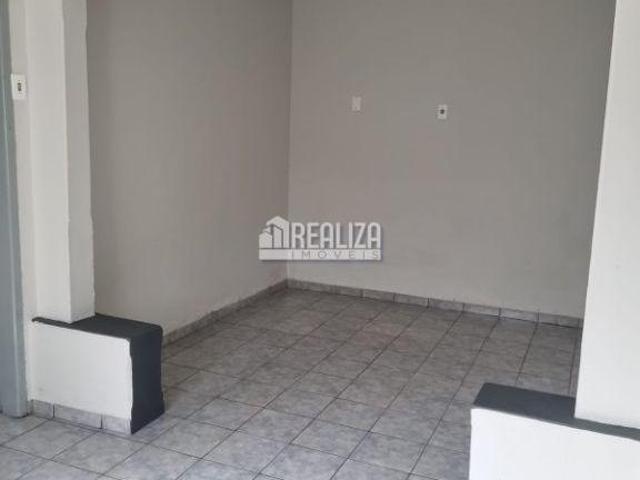 Casa venda em Boa Vista, Uberaba