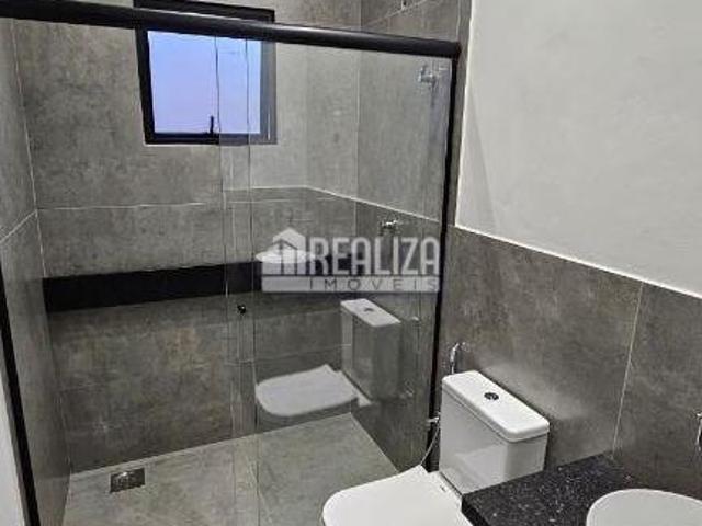 Casa venda em Região Geográfica Imediata de Uberaba, Uberaba