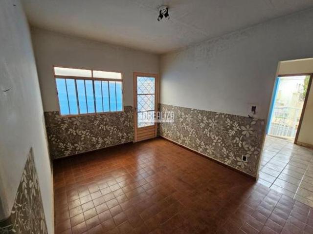 Casa venda em Região Geográfica Imediata de Uberaba, Uberaba