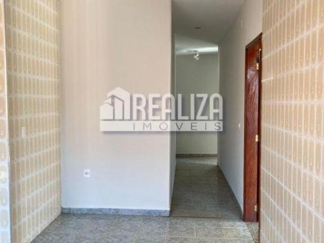 Casa venda em Região Geográfica Imediata de Uberaba, Uberaba