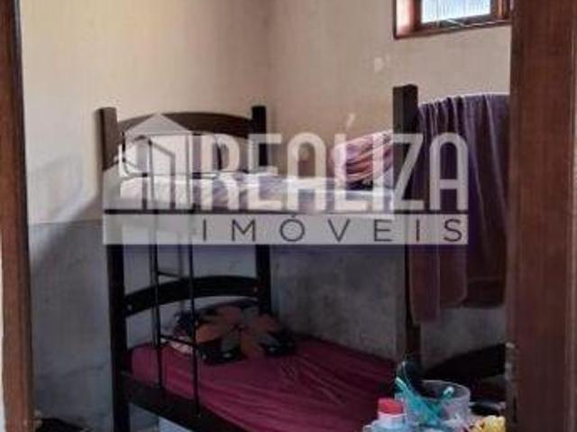 Casa venda em Boa Vista, Uberaba