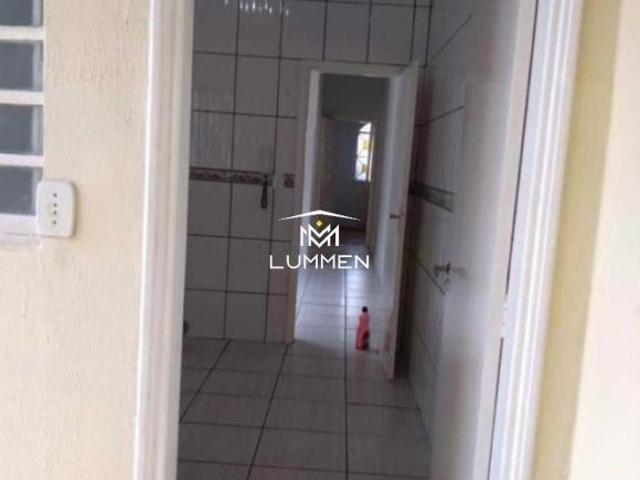 Casa venda em Boa Vista, Uberaba
