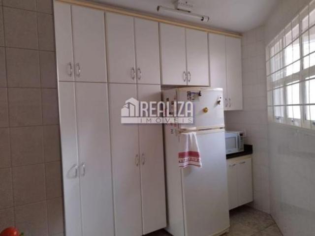 Casa venda em Região Geográfica Imediata de Uberaba, Uberaba