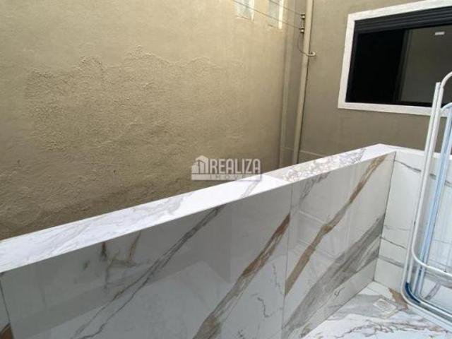 Casa venda em Região Geográfica Imediata de Uberaba, Uberaba
