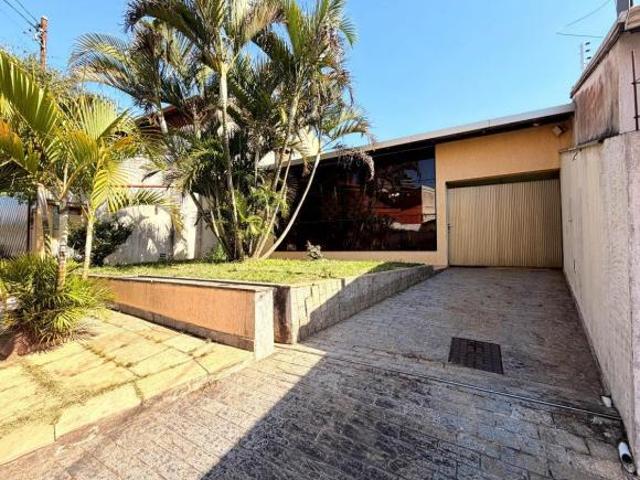 Casa venda em Ribeirão Pires