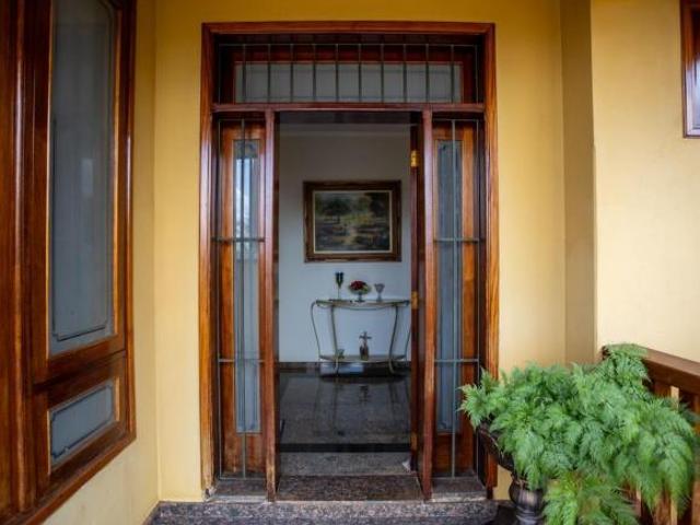 Casa venda em Região Imediata de Jaú, Bocaina
