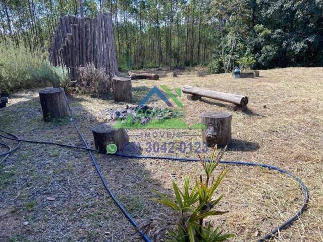 Casa venda em Região Imediata de Botucatu, Bofete