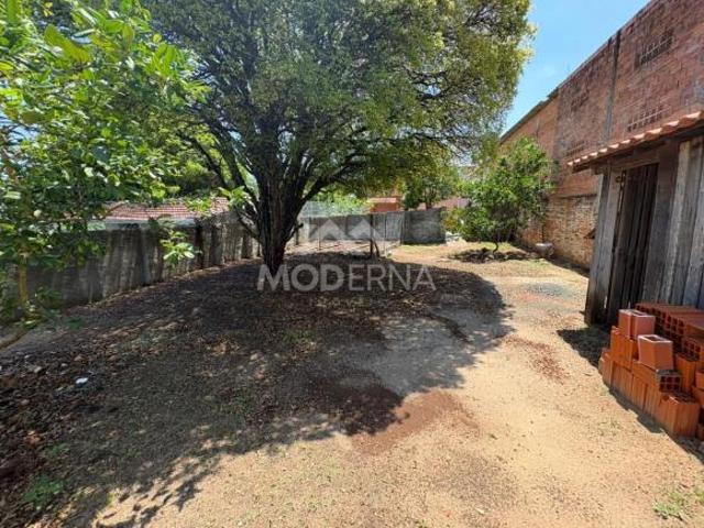 Casa venda em Região Imediata de Botucatu, Bofete