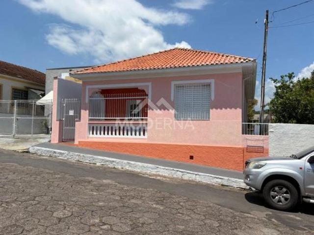 Casa venda em Região Imediata de Botucatu, Bofete