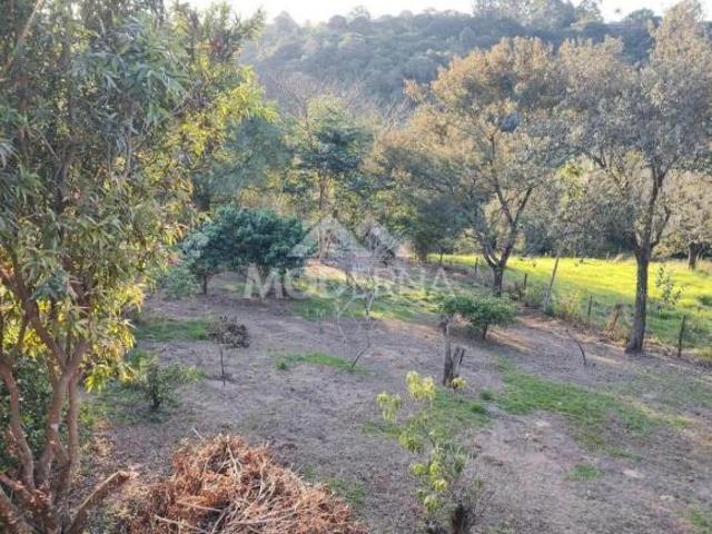 Casa venda em Bofete