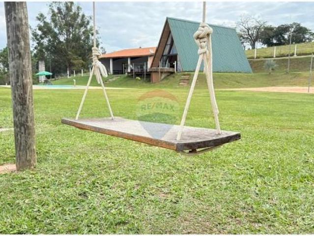 Casa venda em Bofete