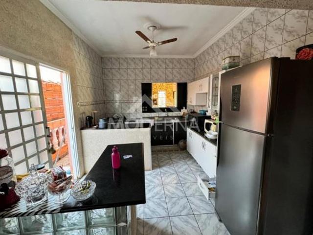 Casa venda em Região Imediata de Botucatu, Bofete