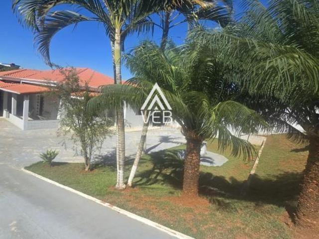 Casa venda em Região Imediata de Sorocaba, Região Metropolitana de Sorocaba