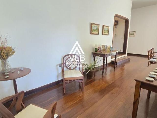 Casa venda em Boituva, Região Geográfica Intermediária de Sorocaba