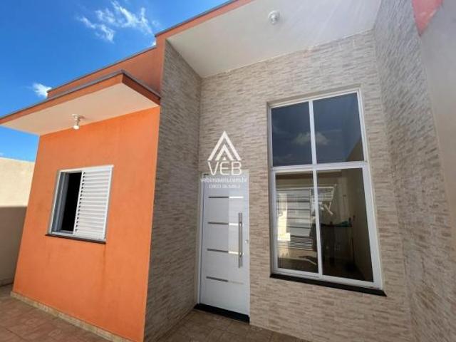 Casa venda em Região Imediata de Sorocaba, Região Metropolitana de Sorocaba